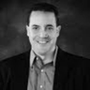 Meet your Posher, Troy